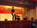 照片2011 x'mas 159